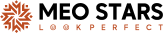 Meostar Logo